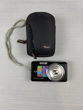 Imaging company e1035 for sale  Buford