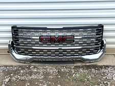 2020 2021 2022 for sale  Campobello