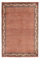 Traditional vintage hand for sale  Champlain