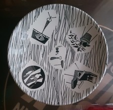 Homemaker ridgway potteries for sale  GRAVESEND