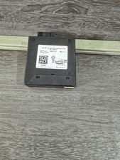 Kufatec fiscon low gebraucht kaufen  Steinbach am Wald