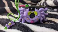 Boots hanimex creature for sale  CHESHAM