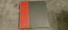 Japan stamps pages for sale  BRADFORD