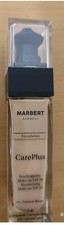 Marbert careplus make gebraucht kaufen  Deutschland