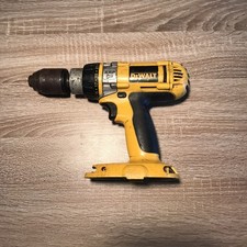 Dewalt dw988 cordless for sale  Myrtle Point