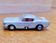 Ford mustang steering for sale  Phoenix