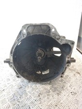 Cambio manuale per usato  Santa Maria Capua Vetere