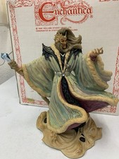 Enchantica mezereon high for sale  WISBECH