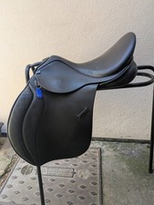 Gfs xch black for sale  WITNEY