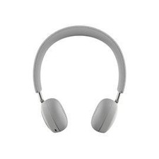 Casque audio libratone d'occasion  Les Mureaux