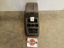 Gray front center for sale  Spokane
