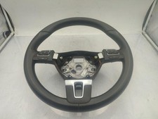 Volant volkswagen golf d'occasion Volant volkswagen golf d'occasion  Moulins