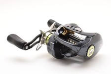 Daiwa zillion 1516xxh usato  Spedire a Italy