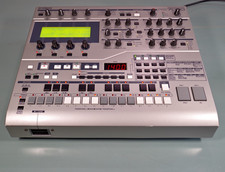 Yamaha rs7000 sequencer usato Yamaha rs7000 sequencer usato  Spedire a Italy