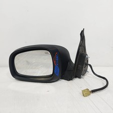 suzuki swift 2006 usato  Acerra