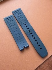 Breitling endurance pro for sale  LONDON