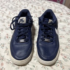 Size nike air for sale  IMMINGHAM