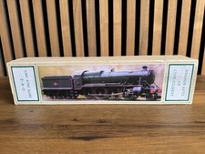 gwr locomotives for sale  MANCHESTER