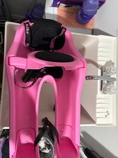 Ibert safe seat for sale  Ocala