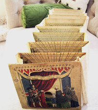 Crystal palace great for sale  ROSSENDALE