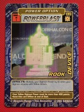 Digimon digi battle for sale  Columbus