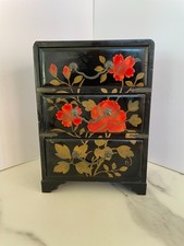 Oriental chinese jewelry for sale  Gardendale