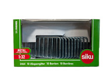 Siku farmer 2464 gebraucht kaufen  Osnabrück