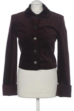 Zara blazer damen gebraucht kaufen  Berlin