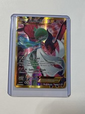 Pokémon tcg gardevoir for sale Pokémon tcg gardevoir for sale  Verona