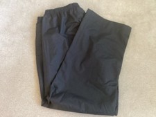 Mens peter storm for sale  EASTBOURNE