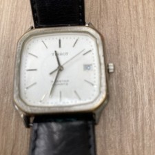 Tissot sea star for sale  FOLKESTONE