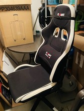 Stuhl gebraucht kaufen  Nürnberg