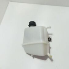 Kühlmitteltank kühlerausglei gebraucht kaufen  Deutschland