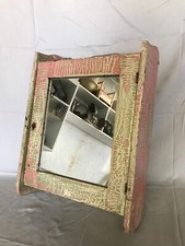Antique shabby pink for sale  Oneonta