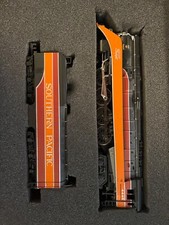 Bachmann 11302 southern for sale  Bay City