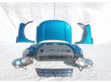 Frontale completo suzuki usato  Torre del Greco