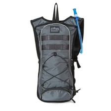 Manhattan portage central d'occasion  Expédié en France