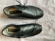 Meindl haferl schuhe gebraucht kaufen  Dresden
