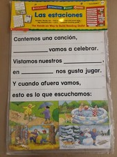 Vintage las estaciones for sale  Brooklyn