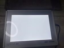 Artograph lightpad 920 for sale  Orient