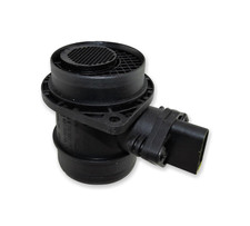 038906461c audi seat for sale  CANTERBURY