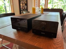 Dayens ampino mono for sale  Milwaukee