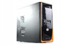 Computer desktop asus usato  Muro Leccese