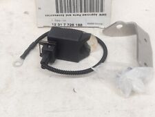 Bmw r1200gsa abs for sale  WATERLOOVILLE