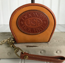 Vintage dooney bourke for sale  Port Orange