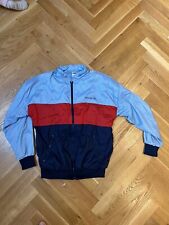 Adidas vintage jacke gebraucht kaufen  Hannover