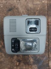 Peugeot 306 front for sale  THETFORD