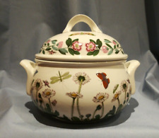 Beautiful portmeirion botanic for sale  RUSHDEN