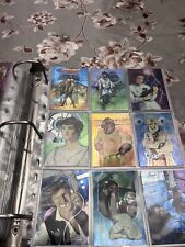 Star wars finest usato  Paderno Dugnano