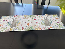 Ster tischläufer 1 gebraucht kaufen  Bramsche